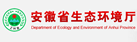 万网