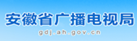 百度糯米